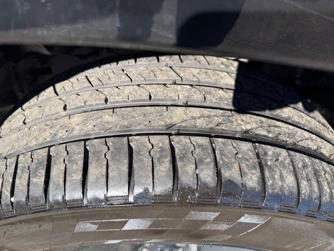Used 2019 RAM 1500 Sport w/ Level 2 Equipment Group AWD/4WD image 61