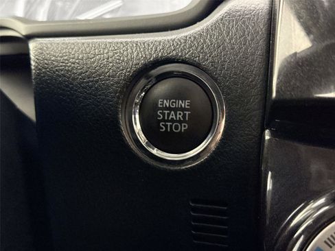 Certified 2024 Toyota 4Runner TRD Pro image 22