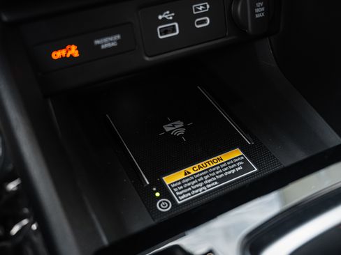 New 2026 Acura Integra Type S image 21