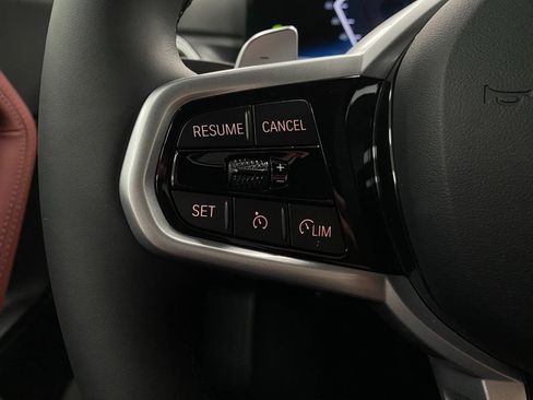 New 2026 BMW 230i xDrive Coupe image 15