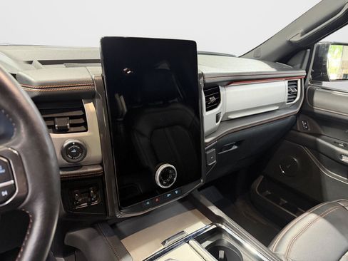 Used 2024 Ford Expedition Timberline AWD/4WD image 7