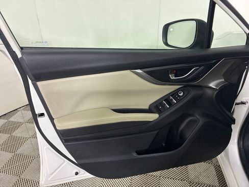 Used 2019 Subaru Impreza 2.0i Limited w/ Popular Package #1 AWD/4WD image 23