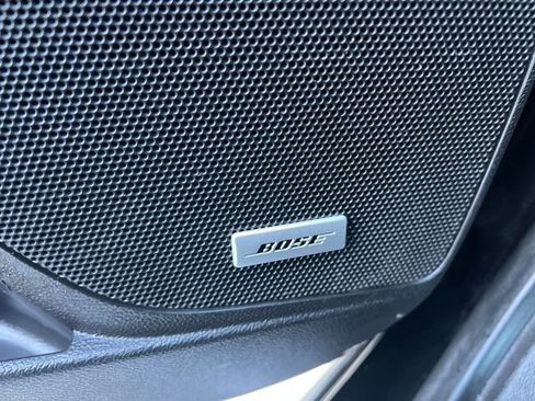 Used 2019 Chevrolet Impala Premier image 30