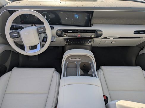 New 2026 Hyundai Palisade SEL FWD image 14