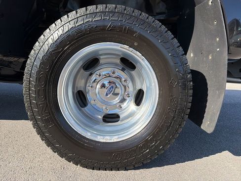 Used 2022 Ford F350 Lariat w/ Lariat Ultimate Package image 13