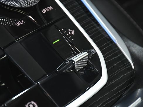 Used 2024 BMW X5 M60i image 61