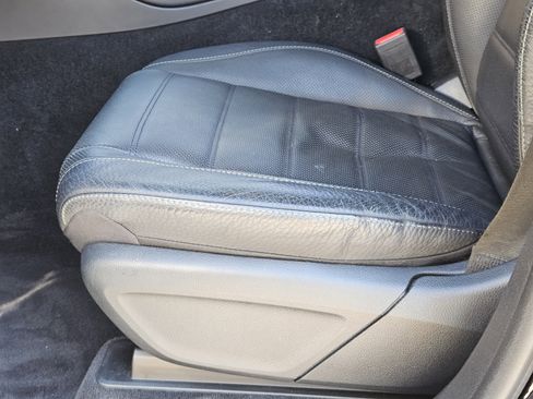 Certified 2023 Mercedes-Benz GLE 450 4MATIC image 25