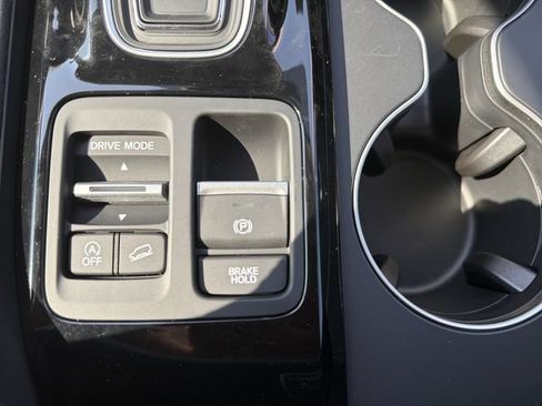 New 2026 Honda Pilot EX-L image 39