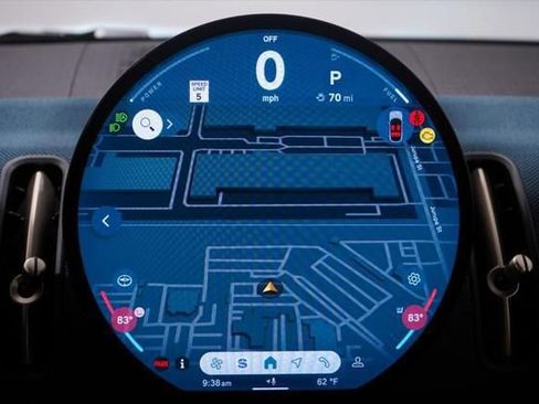 New 2026 MINI Cooper Countryman S image 12