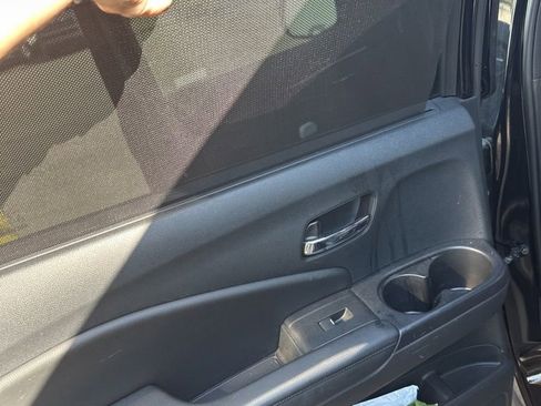 Used 2020 Honda Passport Elite image 9