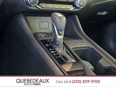 Used 2023 Nissan Sentra S FWD image 20