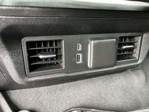 Certified 2023 GMC Sierra 1500 Elevation AWD/4WD image 13