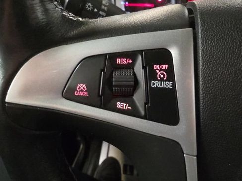 Used 2016 GMC Terrain SLE w/ Convenience Package AWD/4WD image 23
