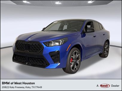 Used 2026 BMW X2 xDrive28i w/ Technology Package