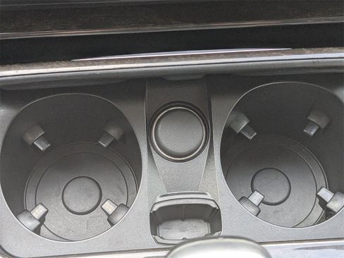 Used 2016 BMW 535i xDrive Sedan image 23