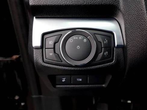 Used 2018 Ford Explorer Sport w/ Equipment Group 401A image 50