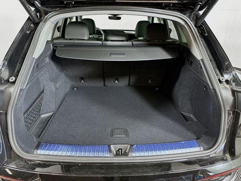 New 2025 Audi Q5 Premium image 26