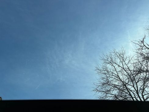 Used 2025 MAZDA CX-30 AWD 2.5 S w/ Premium Package image 24