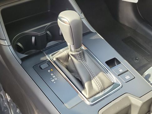 New 2026 MAZDA CX-5 AWD 2.5 S image 33