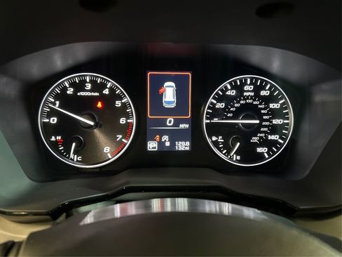 New 2025 Subaru Outback Premium w/ Popular Package #1A image 20