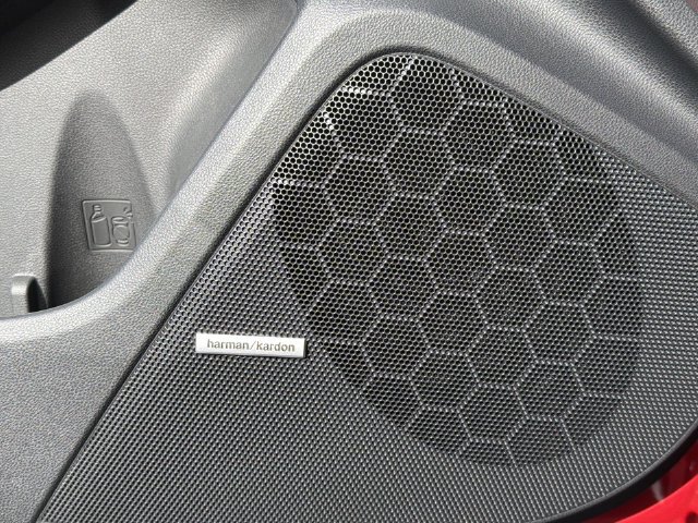 New 2026 Subaru Crosstrek 2.5i Limited AWD/4WD image 29