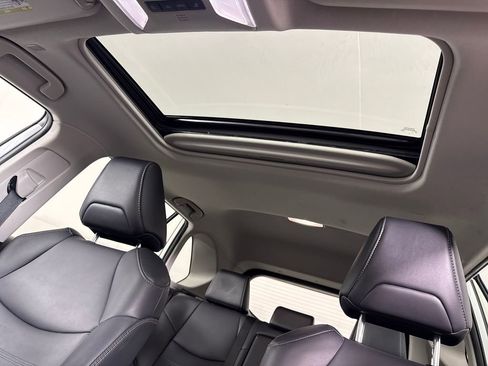 Used 2024 Toyota RAV4 XLE Premium w/ Weather Package image 20