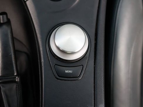 Used 2008 BMW M3 Coupe image 42