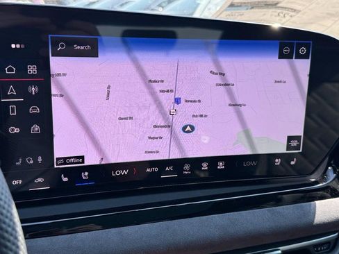 New 2025 Audi S5 Premium Plus image 16