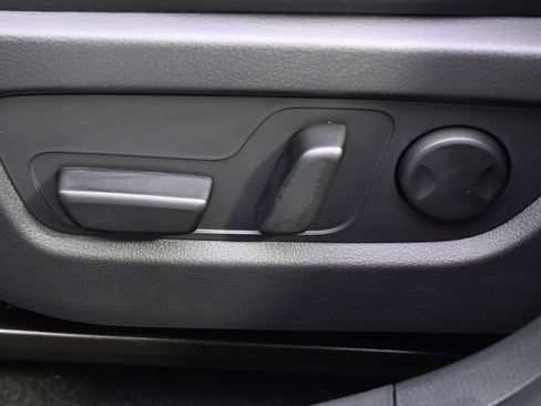 New 2026 MAZDA CX-50 2.5 Hybrid w/ Weather Package AWD/4WD image 14