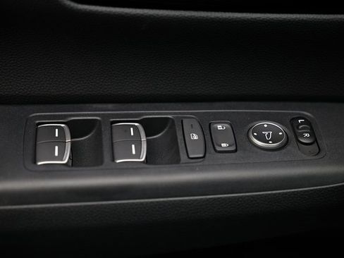 New 2026 Honda CR-V EX-L image 24