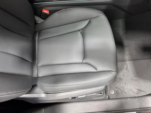 New 2026 Audi Q7 3.0T Premium Plus image 19