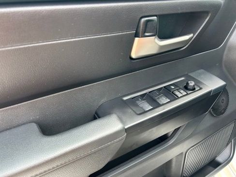 Used 2024 Toyota Tundra SR5 w/ SR5 Convenience Package image 29