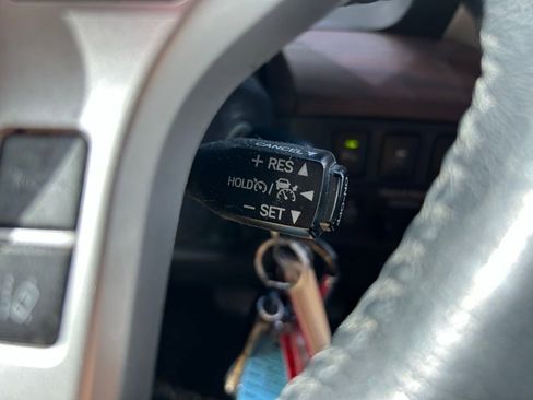 Used 2019 Toyota Tundra Limited w/ Limited Premium Package image 23