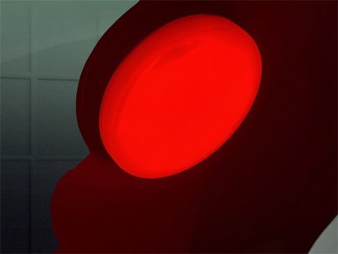 Used 2019 Chevrolet Tahoe 4WD w/ Remote Keyless Entry Package image 24