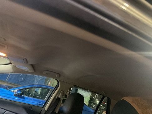 Used 2014 Ford Edge SEL w/ Equipment Group 204A image 13