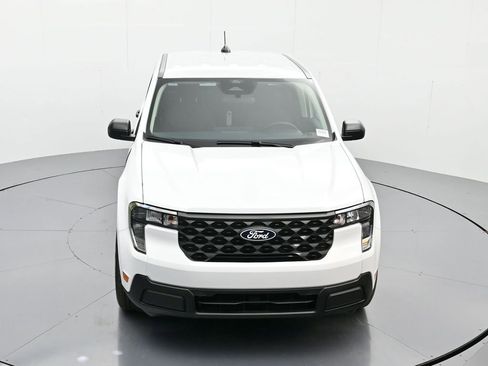 New 2026 Ford Maverick XL image 11