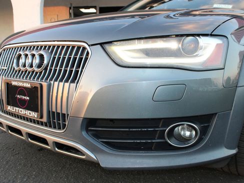 Used 2013 Audi A4 Premium Plus image 6