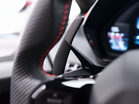 Used 2019 Lamborghini Aventador SVJ image 84