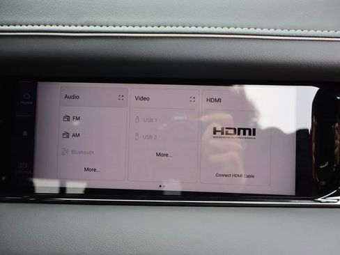 Used 2025 RAM 3500 Limited image 57