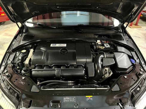 Used 2011 Volvo S80 3.2 w/ Climate Pkg FWD image 33