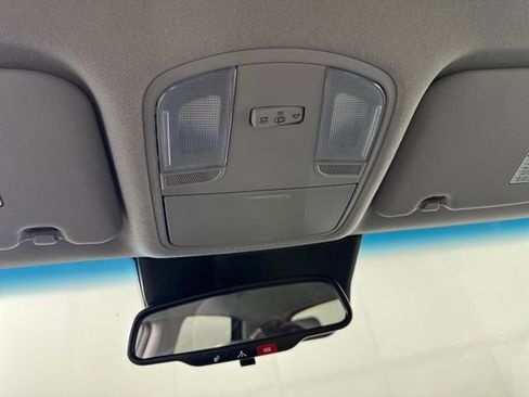 Used 2023 Hyundai Kona SEL image 24