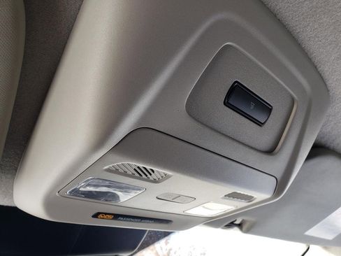 Used 2024 Ford Transit 250 Low Roof w/ Exterior Upgrade Package image 24