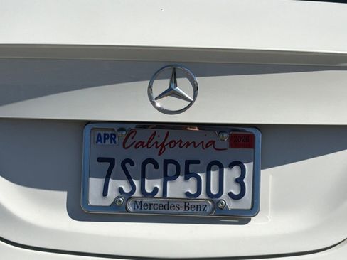 Used 2016 Mercedes-Benz CLA 250 image 50