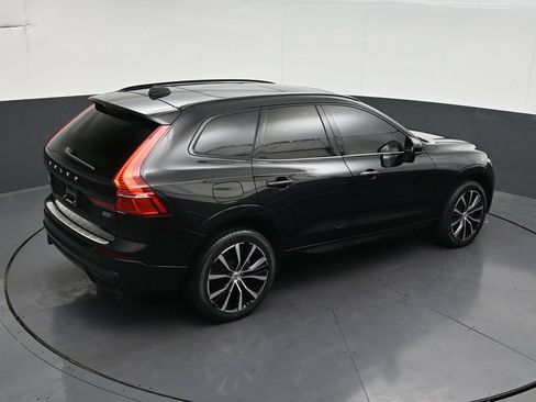 Certified 2024 Volvo XC60 B5 Plus w/ Protection Package Premier AWD/4WD image 23
