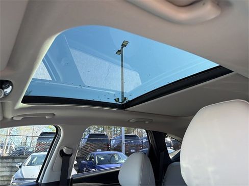 Certified 2023 Hyundai Tucson Limited image 33