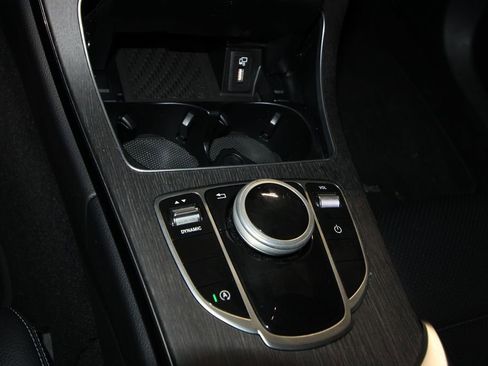 Used 2020 Mercedes-Benz C 300 C 300 image 19