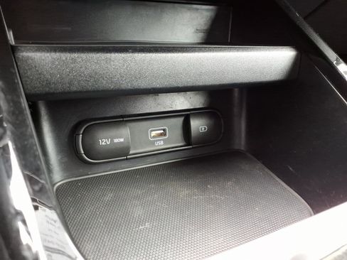 Used 2023 Kia Forte GT-Line FWD image 21