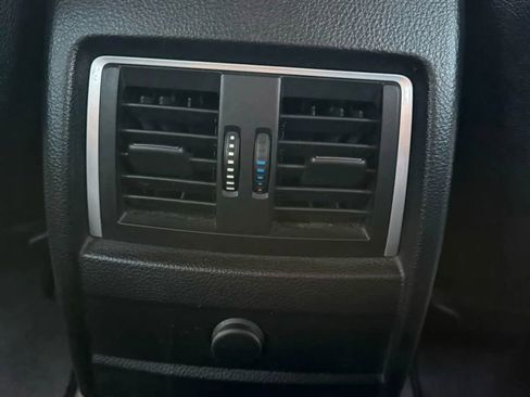 Used 2017 BMW M4 Coupe image 30