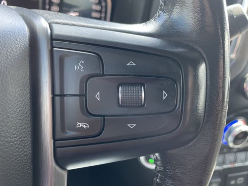 Used 2020 GMC Sierra 2500 Denali image 12