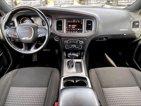 Used 2023 Dodge Charger SXT image 14